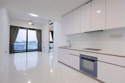 Peak Residence (D11), Condominium #519538001